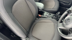 MINI Countryman 1.5 C Classic 5dr Auto Petrol Hatchback